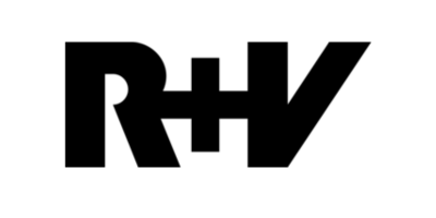R+V