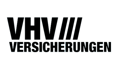 VHV