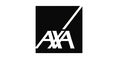 AXA