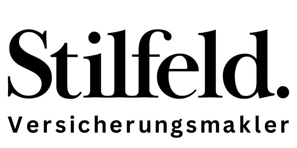 Stilfeld