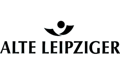 Alte Leipziger
