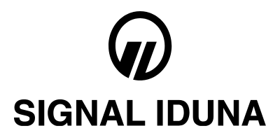 Signal Iduna
