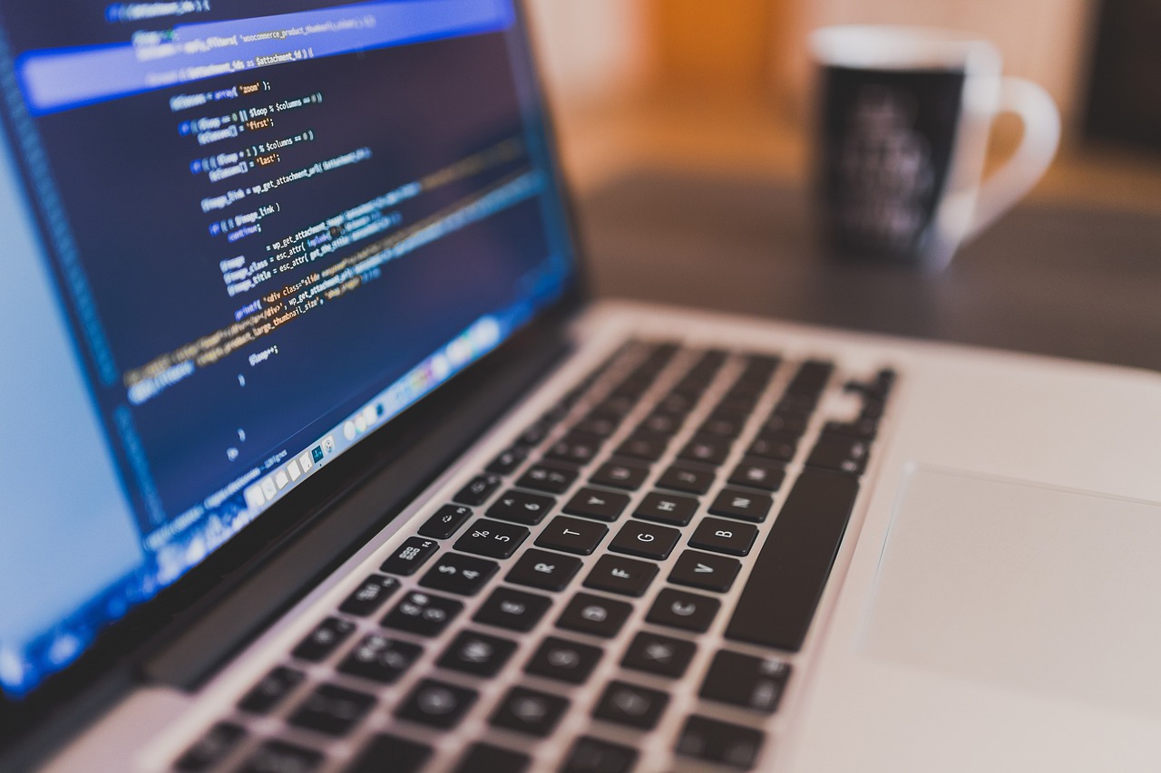 Cyber- und IT-Versicherung