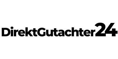 Direktgutachter24