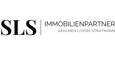SLS I mmobilienpartner