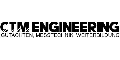 CTM Engineering