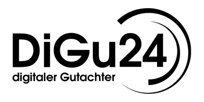 DiGu24