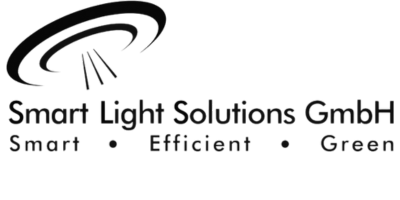 Smart Light Solutions